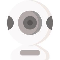Webcamera