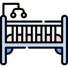 Cot