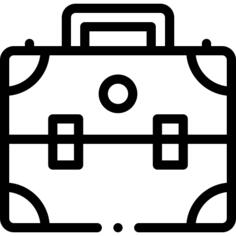 Toolbox