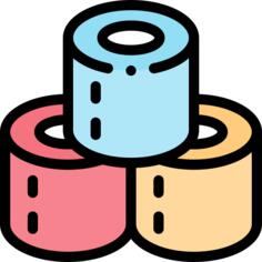 Adhesive tape