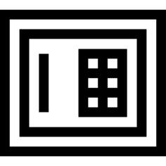 保险箱