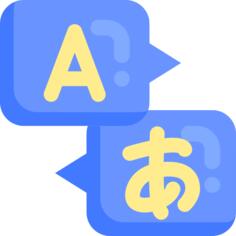 译者