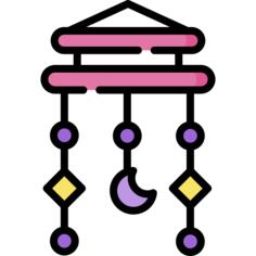 手机玩具