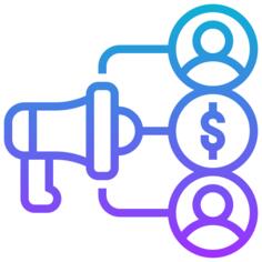 Affiliate marketing