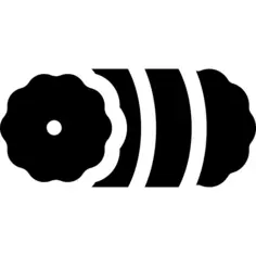 饼干