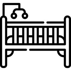 Cot