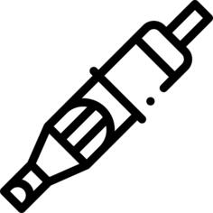 Cartridge