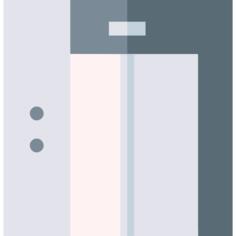电梯