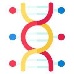 Dna string