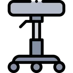 Stool