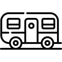 Caravan