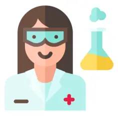 Scientist
