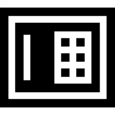 保险箱