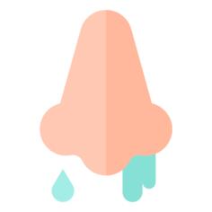 鼻子