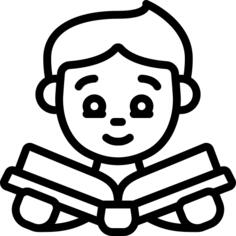 Reading