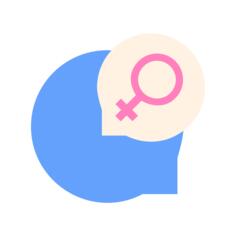Chat bubble