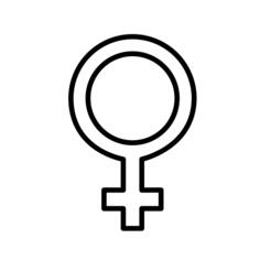Women