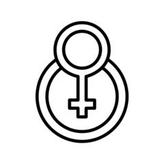 Gender fluid