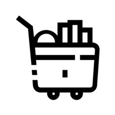 Trolley