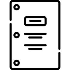 Script