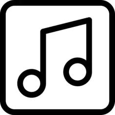 Music album