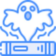 书