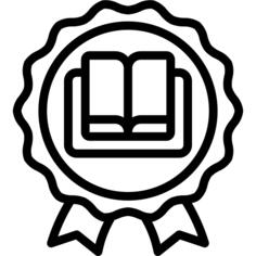 书