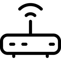 Router