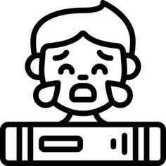 戏剧