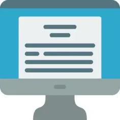 Computer