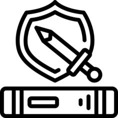 书