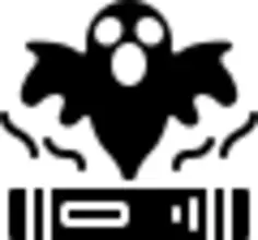 书