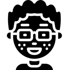 Boy