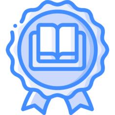 书