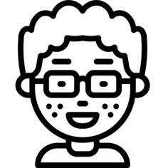 Boy