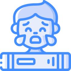 戏剧