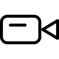Camcorder