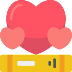 书