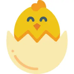 Chick