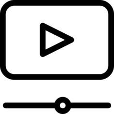 Videoplayer