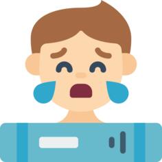 戏剧