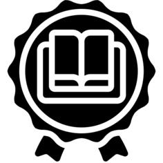 书