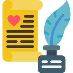 Poem
