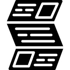 传单