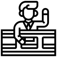 检查