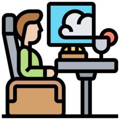 Business class