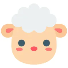 Sheep