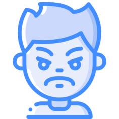 Boy