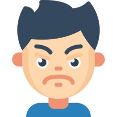 Boy