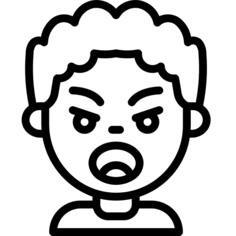 Boy